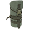 Подсумок для бутылки 0.5-1.0 л (71) OD Green АНА 3125 - фото 12446