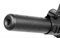 Автомат пневм. G&G PDW15-CQB, body - metal (130-140 m/s) усиленный 3140