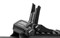 Автомат пневм. G&G PDW15-CQB, body - metal (130-140 m/s) усиленный 3140