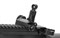 Автомат пневм. G&G PDW15-CQB, body - metal (130-140 m/s) усиленный 3140
