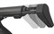 Автомат пневм. G&G PDW15-CQB, body - metal (130-140 m/s) усиленный 3140