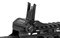 Автомат пневм. G&G GC16 Warthog 12, body - metal (130-140 m/s) 3138