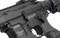 Автомат пневм. G&G GC16 Warthog 12, body - metal (130-140 m/s) 3138