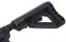 Автомат пневм. G&G GC16 Warthog 12, body - metal (130-140 m/s) 3138