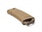 Петля на магазин for M4 PMAG DE 3179