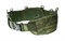 Пояс-основа ВОИН molle. Р-р 50-54 пряжка ЗУБР A-Tacs FG 3113 Пояс-основа ВОИН molle. Р-р 50-54 пряжка ЗУБР A-Tacs FG 3113