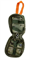 Аптечка отрывная КМП MOLLE (MultiCam) ССО 3207