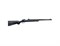 Страйкбольная винтовка (Cyma) CM701 VSR-10 Spring 2618 - фото 12738 Страйкбольная винтовка (Cyma) CM701 VSR-10 Spring 2618 - фото 12738