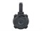 Магазин бункер M4 voice control 1200 ш CYMA HY-402 3230 - фото 12750