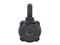Магазин бункер M4 electric control 1200 ш CYMA HY-401 3229 - фото 12754