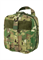 Подсумок АПТЕЧКА БОЛЬШАЯ MOLLE мультикам ССО 1738