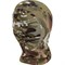 Балаклава 100%ПЭ (49) Мультикам АНА 3264