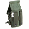 Подсумок для гранаты подвиж клапан OD Green АНА 3261