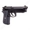 Пистолет пневм. WE BERETTA M92F, CO2, рельса 3305 - фото 12911 Пистолет пневм. WE BERETTA M92F, CO2, рельса 3305 - фото 12911