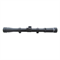 Прицел оптический Gamo 4х20 3341 - фото 12976 Прицел оптический Gamo 4х20 3341 - фото 12976