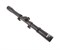 Прицел оптический Gamo 4х20 3341 - фото 12977 Прицел оптический Gamo 4х20 3341 - фото 12977
