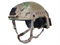 Шлем FMA maritime Helmet  Multicam (L/XL) FMA 3319 - фото 12993