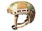 Шлем FMA MT Helmet Multicam TB1274-MC 3321 - фото 12994