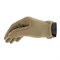 ПЕРЧАТКИ Original Coyote size XXL MECHANIX 3291