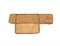 Чехол UFC Rifle Bag 120см ТАН 3409