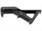 Рукоятка на цевье Magpul Angled fore Grip PTS AFG1 3308