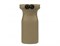 Рукоятка тактическая Magpul RVG MOE Tan 3325 - фото 13032