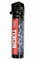 Баллон аэрозольный - струйный "Боец" 100 мл 3455