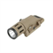 Фонарь тактический INFORCE WML Gen 2 + стробоскоп TAN 3635