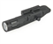 Фонарь тактический INFORCE LONG-WML Gen 2 + стробоскоп 3636
