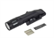 Фонарь тактический INFORCE LONG-WML Gen 2 + стробоскоп 3636 - фото 13448