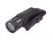 Фонарь тактический INFORCE WML Gen 2 + стробоскоп 3634