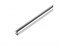 Стволик 6.02 275mm for AEG Maple Leaf 3627