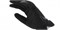 ПЕРЧАТКИ FastFit Black Covert р-р XXL MECHANIX 3489