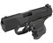 Пистолет пневм. WE WALTHER P99 COMPACT 578