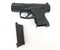 Пистолет пневм. WE WALTHER P99 COMPACT 578