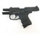 Пистолет пневм. WE WALTHER P99 COMPACT 578