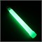 Химический источник света 15 см Зеленый 3723