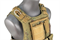 Бронежилет WoSporT Amphibious Tactical Vest FG 3796