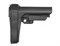 Приклад SBA3 STYLE черный 3824