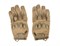 Перчатки ASS Triton р-р XL TAN 3813 Перчатки ASS Triton р-р XL TAN 3813
