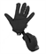 Перчатки тактические серия Z р-р M Black 3818