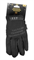 Перчатки тактические серия Z р-р XL Black 3819