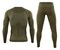 Термобелье Remington Tactical Underware Outdoor Green р. 3XL 3912 - фото 14151 Термобелье Remington Tactical Underware Outdoor Green р. 3XL 3912 - фото 14151
