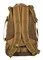 Рюкзак Remington Tactical Backpack Khaki 3910