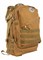 Рюкзак Remington Tactical Backpack Khaki 3910