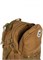 Рюкзак Remington Tactical Backpack Khaki 3910