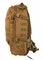 Рюкзак Remington Tactical Backpack Khaki 3910