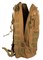 Рюкзак Remington Tactical Backpack Khaki 3910