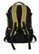 Рюкзак Remington Backpack Мajor Green 3908 - фото 14166 Рюкзак Remington Backpack Мajor Green 3908 - фото 14166