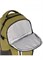 Рюкзак Remington Backpack Мajor Green 3908 - фото 14167 Рюкзак Remington Backpack Мajor Green 3908 - фото 14167